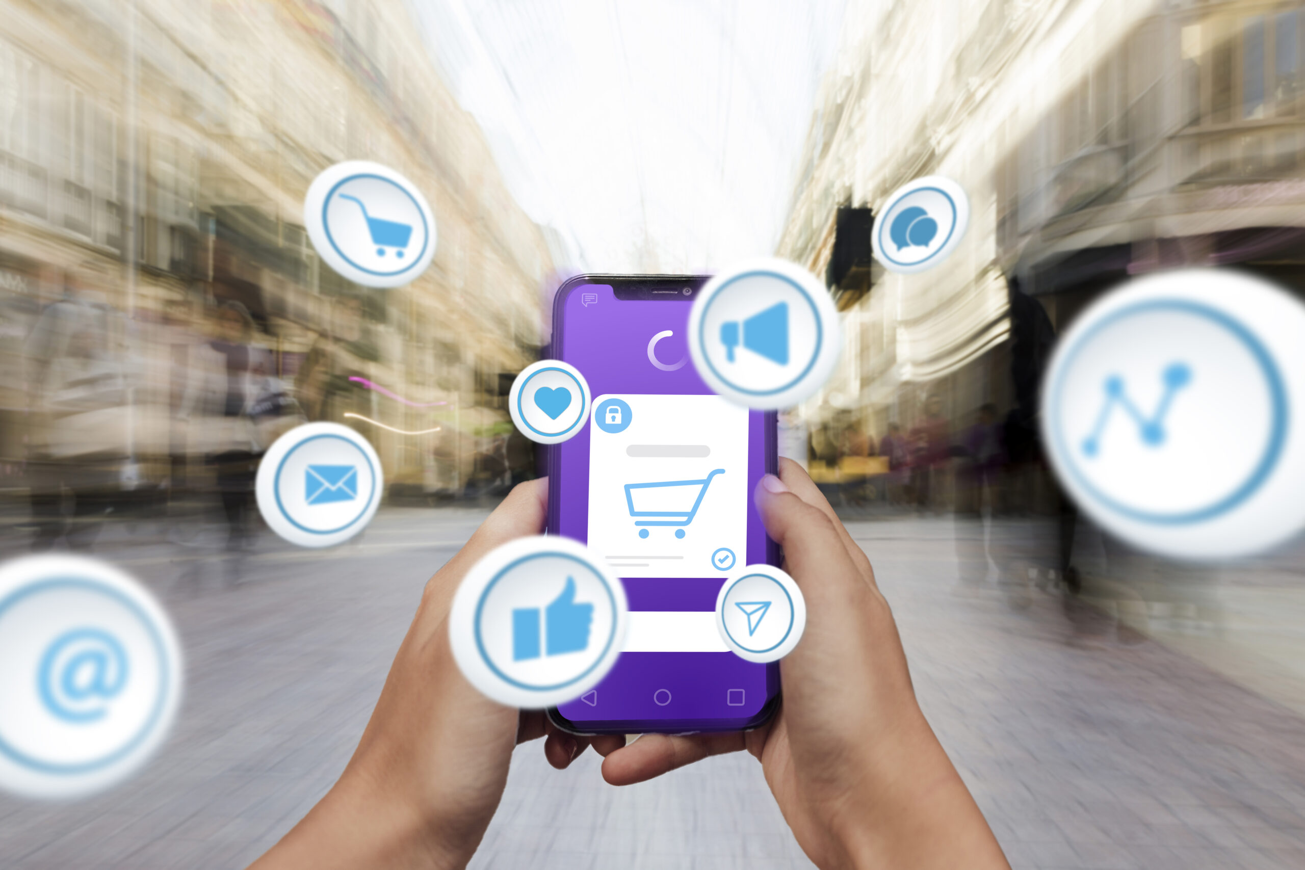 social-media-marketing-concept-marketing-with-applications (2)
